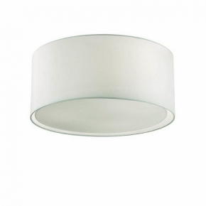 Потолочный светильник Ideal Lux Wheel PL3