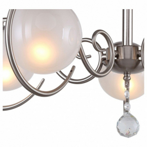 Трековый светильник Lightstar Loft L3T865016