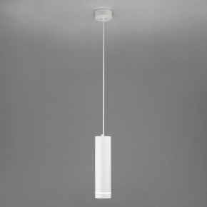 Бра Vele Luce Galassia VL1872W02