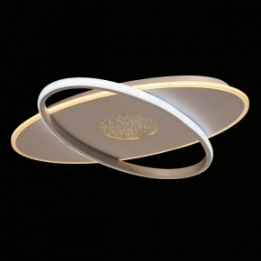 Трековый светильник Lightstar Orbe A1T051219
