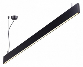 Потолочная люстра Maytoni Vigo MOD620CL-06B