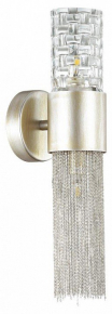 Бра Odeon Light Perla 4631/2W