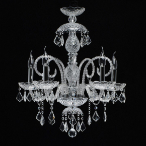 Потолочная люстра ST Luce Miria SL1351.502.06