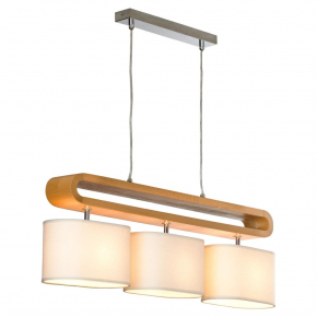 Подвесной светильник LOFT Nulvi GRLSF-2113-03