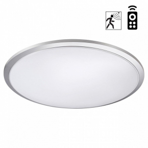 Подвесная люстра Vele Luce Drago VL6332P06