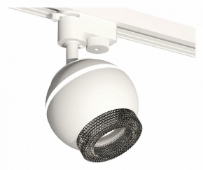 Трековый светильник Ambrella light Track System XT1101061