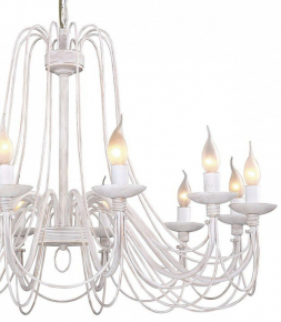Бра Eichholtz Lamp Wall Le Caprice 105900