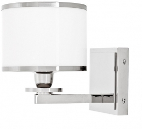 Бра Eichholtz Lamp Wall Van Cleeff 108439