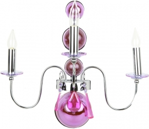 Бра MM Lampadari Olanda 1Z005/A3 V1607