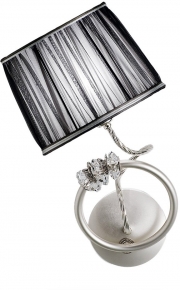 Бра MM Lampadari Ombrello 6900/A1 11 V2568