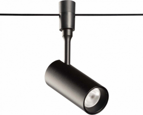 Бра Eletto Trendi EL328W02.1
