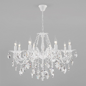 Бра MM Lampadari Valenti 6831/A2 V1607