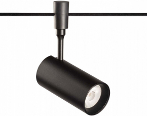 Бра Eletto Volution EL326W02.1