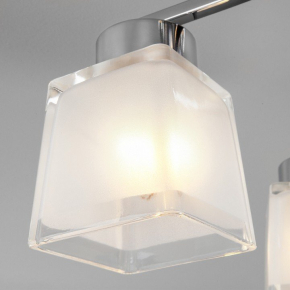 Бра LArte Luce Capri L15021.37