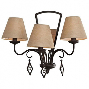 Бра LArte Luce Capri L15023.37