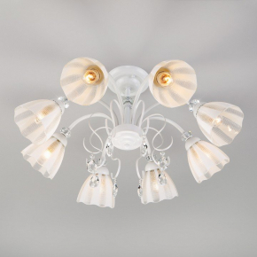 Бра LArte Luce Fabrizia L12181.88