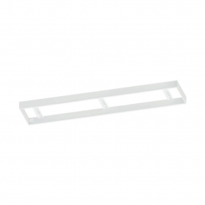 Рамка Eglo Salobrena 1 61361