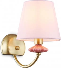 Бра Ambrella Light High Light Ceramo Classic LH75027