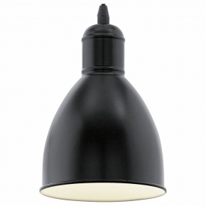 Настенный светильник DesignLed SHADE GW-6809-12-BL-WW