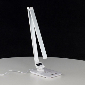 Настенный светильник Eletto Maximus EL335W07.1