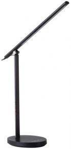 Настольная светодиодная лампа Kanlux REXAR LED B 33071