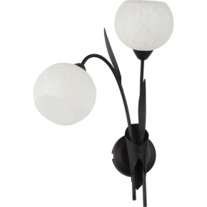 Бра LOFT Bagheria GRLSF-6291-02