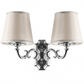 Бра Lightstar ENGENUO 779524
