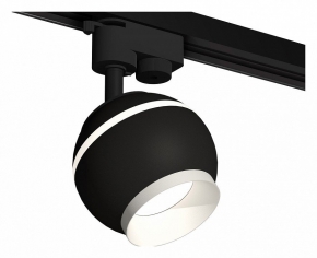 Трековый светильник Ambrella light Track System XT1102001