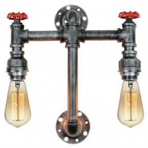 Бра LOFT LSP LSP-9192