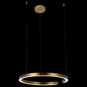 Настенный светильник Ideal Lux Line LINE AP D75
