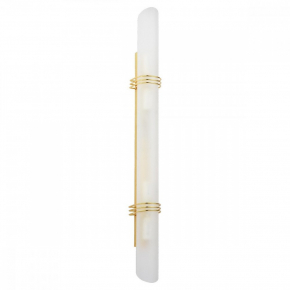 Настенный светильник LOFT Selvino GRLSA-7701-03