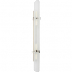Настенный светильник LOFT Selvino GRLSA-7711-03
