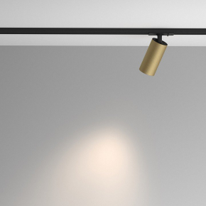 Бра iLamp Lady 88003-2 GD
