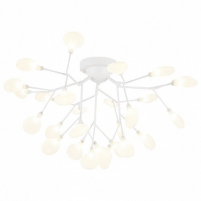 Потолочная люстра Ambrella light Traditional TR3011