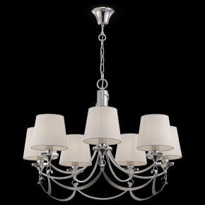 Спот Odeon Light Mickey 4731/1W