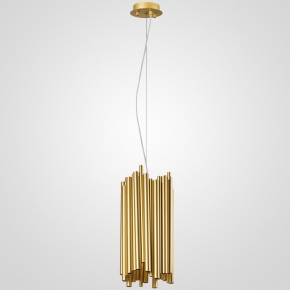 Бра ST Luce Onde SL117.701.01