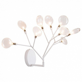 Подвесная люстра Odeon Light Kelli 4785/6