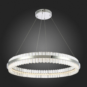 Спот Eglo Ruscomb 43493