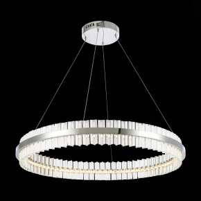 Бра Newport 3611/A Gold М0062567