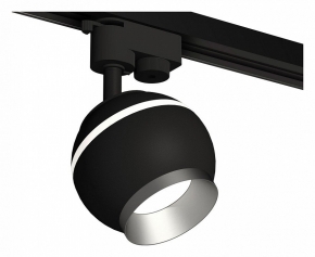 Трековый светильник Ambrella light Track System XT1102004
