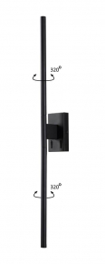 Подвесная люстра Odeon Light Viketa 4786/12A
