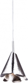 Бра Newport 3100 B/C 3102 B/C без абажуров