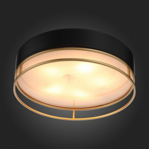 Настенный светильник Odeon Light Costella 3906/9WL
