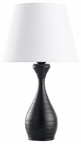 Настольная лампа MW-Light Салон 415033801