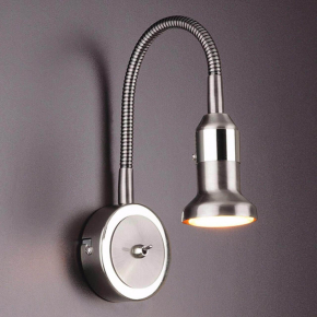 Подвесная люстра Lussole Loft Hartwell GRLSP-8204