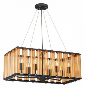 Бра Feiss Drawing Room FE/DRAWING RM1