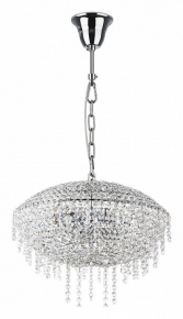 Настенный светильник Vele Luce Riccio VL3164W02