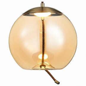 Подвесной светильник ST Luce Ozzio SL6108.313.01