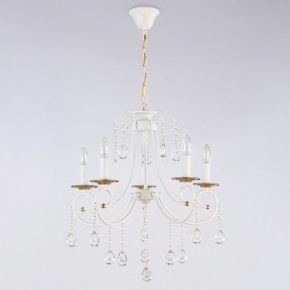 Накладной светильник Natali Kovaltseva INNOVATION STYLE 42765