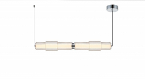 Подвесной светильник Syneil 1043 1043-LED22PL